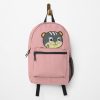 urbackpack frontwide portrait750x1000 40 - Animal Crossing UK Store