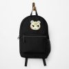 urbackpack frontwide portrait750x1000 41 - Animal Crossing UK Store