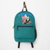 urbackpack frontwide portrait750x1000 43 - Animal Crossing UK Store