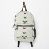 urbackpack frontwide portrait750x1000 45 - Animal Crossing UK Store