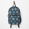 urbackpack frontwide portrait750x1000 6 - Animal Crossing UK Store