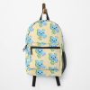 urbackpack frontwide portrait750x1000 8 - Animal Crossing UK Store