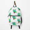 urbackpack frontwide portrait750x1000 9 - Animal Crossing UK Store