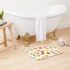 urbathmat context smallsquare1000x1000.1u5 1 - Animal Crossing UK Store