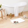 urbathmat context smallsquare1000x1000.1u5 10 - Animal Crossing UK Store