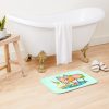 urbathmat context smallsquare1000x1000.1u5 11 - Animal Crossing UK Store