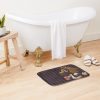 urbathmat context smallsquare1000x1000.1u5 12 - Animal Crossing UK Store