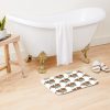 urbathmat context smallsquare1000x1000.1u5 13 - Animal Crossing UK Store
