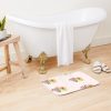urbathmat context smallsquare1000x1000.1u5 14 - Animal Crossing UK Store