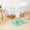 urbathmat context smallsquare1000x1000.1u5 15 - Animal Crossing UK Store