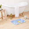 urbathmat context smallsquare1000x1000.1u5 16 - Animal Crossing UK Store