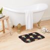urbathmat context smallsquare1000x1000.1u5 17 - Animal Crossing UK Store