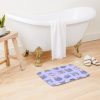 urbathmat context smallsquare1000x1000.1u5 2 - Animal Crossing UK Store
