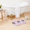 urbathmat context smallsquare1000x1000.1u5 20 - Animal Crossing UK Store