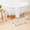 urbathmat context smallsquare1000x1000.1u5 21 - Animal Crossing UK Store