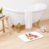 urbathmat context smallsquare1000x1000.1u5 22 - Animal Crossing UK Store