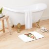 urbathmat context smallsquare1000x1000.1u5 23 - Animal Crossing UK Store