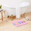 urbathmat context smallsquare1000x1000.1u5 24 - Animal Crossing UK Store