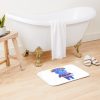 urbathmat context smallsquare1000x1000.1u5 25 - Animal Crossing UK Store