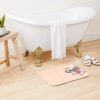 urbathmat context smallsquare1000x1000.1u5 26 - Animal Crossing UK Store