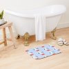 urbathmat context smallsquare1000x1000.1u5 27 - Animal Crossing UK Store