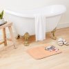 urbathmat context smallsquare1000x1000.1u5 28 - Animal Crossing UK Store
