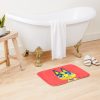 urbathmat context smallsquare1000x1000.1u5 29 - Animal Crossing UK Store