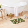 urbathmat context smallsquare1000x1000.1u5 3 - Animal Crossing UK Store