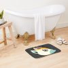urbathmat context smallsquare1000x1000.1u5 30 - Animal Crossing UK Store