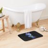 urbathmat context smallsquare1000x1000.1u5 33 - Animal Crossing UK Store
