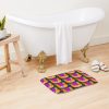 urbathmat context smallsquare1000x1000.1u5 34 - Animal Crossing UK Store