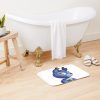 urbathmat context smallsquare1000x1000.1u5 35 - Animal Crossing UK Store