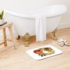 urbathmat context smallsquare1000x1000.1u5 36 - Animal Crossing UK Store