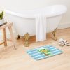 urbathmat context smallsquare1000x1000.1u5 37 - Animal Crossing UK Store