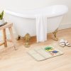 urbathmat context smallsquare1000x1000.1u5 39 - Animal Crossing UK Store