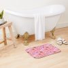 urbathmat context smallsquare1000x1000.1u5 4 - Animal Crossing UK Store