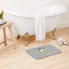 urbathmat context smallsquare1000x1000.1u5 40 - Animal Crossing UK Store