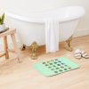 urbathmat context smallsquare1000x1000.1u5 41 - Animal Crossing UK Store