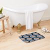 urbathmat context smallsquare1000x1000.1u5 42 - Animal Crossing UK Store