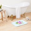 urbathmat context smallsquare1000x1000.1u5 43 - Animal Crossing UK Store