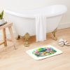 urbathmat context smallsquare1000x1000.1u5 44 - Animal Crossing UK Store