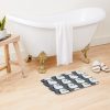 urbathmat context smallsquare1000x1000.1u5 45 - Animal Crossing UK Store