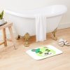 urbathmat context smallsquare1000x1000.1u5 47 - Animal Crossing UK Store