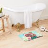 urbathmat context smallsquare1000x1000.1u5 5 - Animal Crossing UK Store
