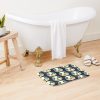 urbathmat context smallsquare1000x1000.1u5 51 - Animal Crossing UK Store