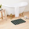 urbathmat context smallsquare1000x1000.1u5 52 - Animal Crossing UK Store