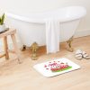 urbathmat context smallsquare1000x1000.1u5 53 - Animal Crossing UK Store
