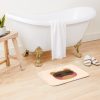 urbathmat context smallsquare1000x1000.1u5 55 - Animal Crossing UK Store