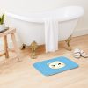 urbathmat context smallsquare1000x1000.1u5 56 - Animal Crossing UK Store