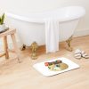 urbathmat context smallsquare1000x1000.1u5 57 - Animal Crossing UK Store